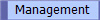 Management