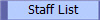 Staff List