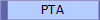 PTA