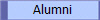Alumni