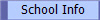 School Info